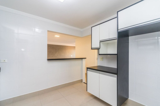 Imagem Apartamento com 2 Quartos à Venda, 64 m² em Vila Olímpia - São Paulo
