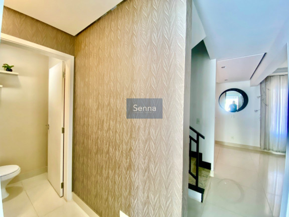 Imagem Casa com 3 Quartos à Venda, 123 m² em Jardim Ermida I - Jundiaí Imagem Casa com 3 Quartos à Venda, 123 m² em Jardim Ermida I - Jundiaí