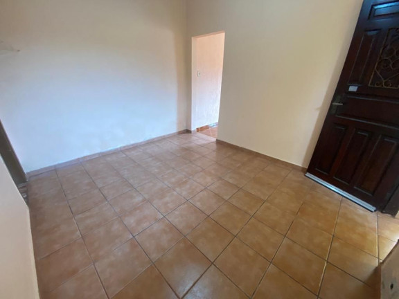 Imagem Casa com 1 Quarto à Venda, 60 m² em Vila Conde Do Pinhal - São Paulo Imagem Casa com 1 Quarto à Venda, 60 m² em Vila Conde Do Pinhal - São Paulo