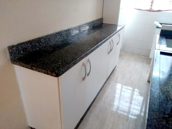 Imagem Apartamento com 2 Quartos à Venda, 49 m² em Jardim Guairaca - Maringá Imagem Apartamento com 2 Quartos à Venda, 49 m² em Jardim Guairaca - Maringá
