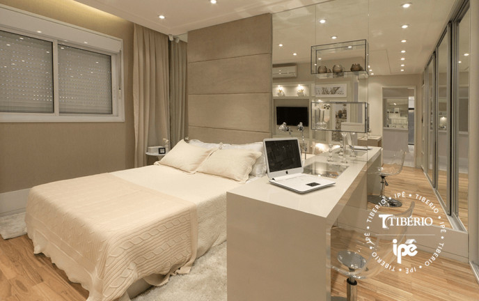 Imagem Apartamento com 3 Quartos à Venda, 97 m² em Vila Augusta - Guarulhos Imagem Apartamento com 3 Quartos à Venda, 97 m² em Vila Augusta - Guarulhos