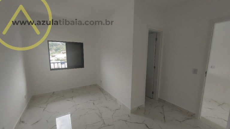 Imagem Apartamento com 1 Quarto à Venda, 24 m² em Jardim Imperial - Atibaia Imagem Apartamento com 1 Quarto à Venda, 24 m² em Jardim Imperial - Atibaia