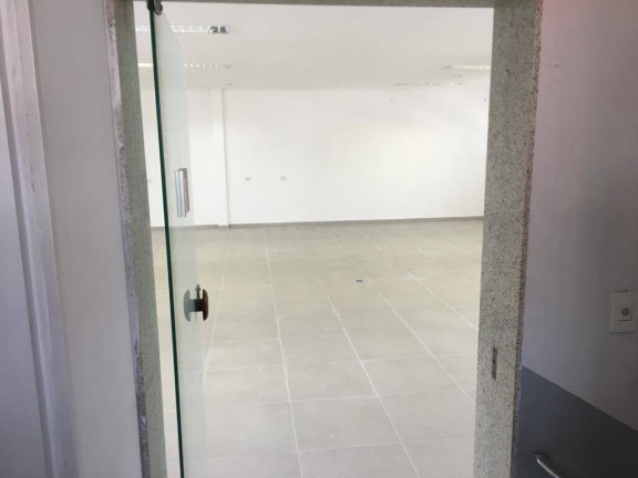 Imagem Imóvel Comercial à Venda, 1.200 m² em Vila Gomes Cardim - São Paulo