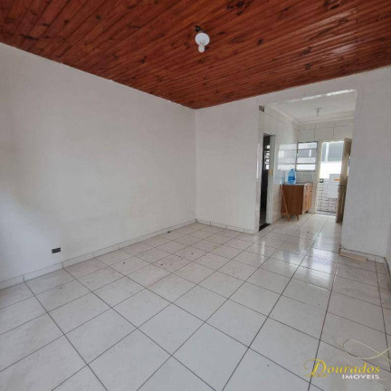 Imagem Kitnet com 1 Quarto à Venda, 26 m² em Vila Guilhermina - Praia Grande Imagem Kitnet com 1 Quarto à Venda, 26 m² em Vila Guilhermina - Praia Grande