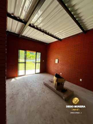 Imagem Chácara com 5 Quartos à Venda, 300 m² em Mato Dentro - Mairiporã Imagem Chácara com 5 Quartos à Venda, 300 m² em Mato Dentro - Mairiporã