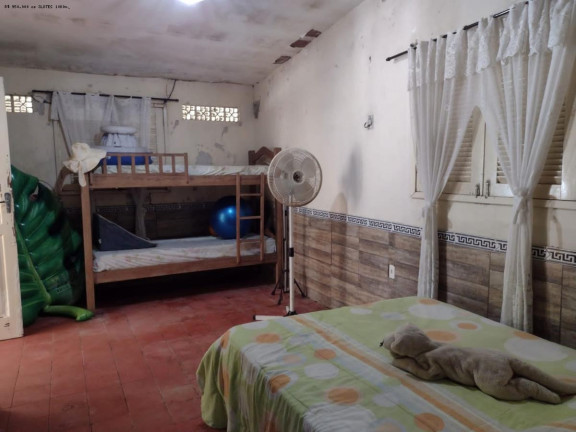 Imagem Chácara com 4 Quartos à Venda, 280 m² em Monjope - Igarassu Imagem Chácara com 4 Quartos à Venda, 280 m² em Monjope - Igarassu