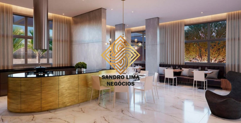 Imagem Apartamento com 2 Quartos à Venda, 69 m² em Vila Leopoldina - São Paulo Imagem Apartamento com 2 Quartos à Venda, 69 m² em Vila Leopoldina - São Paulo