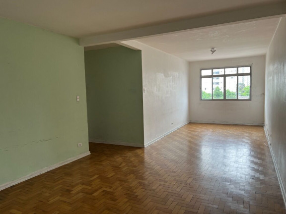Imagem Apartamento com 3 Quartos à Venda, 130 m² em Vila Leopoldina - São Paulo Imagem Apartamento com 3 Quartos à Venda, 130 m² em Vila Leopoldina - São Paulo