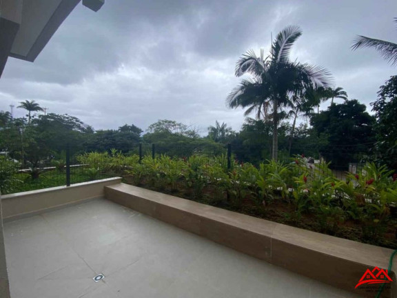 Imagem Apartamento com 2 Quartos à Venda, 77 m² em Itaguá - Ubatuba Imagem Apartamento com 2 Quartos à Venda, 77 m² em Itaguá - Ubatuba