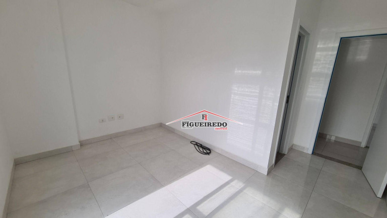 Imagem Apartamento com 4 Quartos à Venda, 182 m² em Canto Do Forte - Praia Grande Imagem Apartamento com 4 Quartos à Venda, 182 m² em Canto Do Forte - Praia Grande