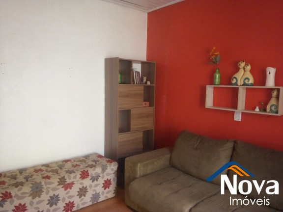Imagem Imóvel com 2 Quartos à Venda, em Piá - Nova Petrópolis Imagem Imóvel com 2 Quartos à Venda, em Piá - Nova Petrópolis
