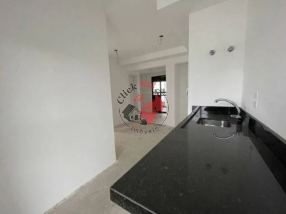 Imagem Cobertura com 3 Quartos à Venda, 239 m² em Jardim - Santo André Imagem Cobertura com 3 Quartos à Venda, 239 m² em Jardim - Santo André