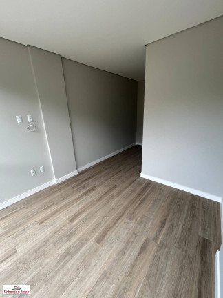 Imagem Apartamento com 3 Quartos à Venda, 93 m² em São Francisco De Assis - Camboriú Imagem Apartamento com 3 Quartos à Venda, 93 m² em São Francisco De Assis - Camboriú
