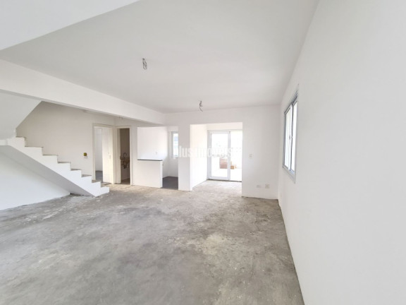Imagem Apartamento com 4 Quartos à Venda, 234 m² em Moema - São Paulo