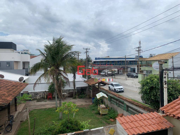 Imagem Casa com 3 Quartos à Venda, 110 m² em Peró - Cabo Frio Imagem Casa com 3 Quartos à Venda, 110 m² em Peró - Cabo Frio