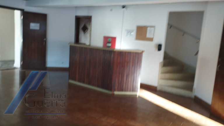 Imagem Apartamento com 3 Quartos à Venda, 86 m² em Umuarama - Ubatuba Imagem Apartamento com 3 Quartos à Venda, 86 m² em Umuarama - Ubatuba