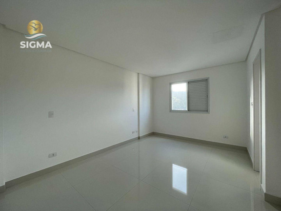 Imagem Cobertura com 4 Quartos à Venda, 270 m² em Enseada - Guarujá Imagem Cobertura com 4 Quartos à Venda, 270 m² em Enseada - Guarujá