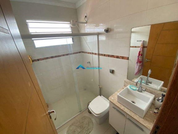 Imagem Casa com 4 Quartos à Venda, 230 m² em Residencial Santo Antônio - Itupeva Imagem Casa com 4 Quartos à Venda, 230 m² em Residencial Santo Antônio - Itupeva