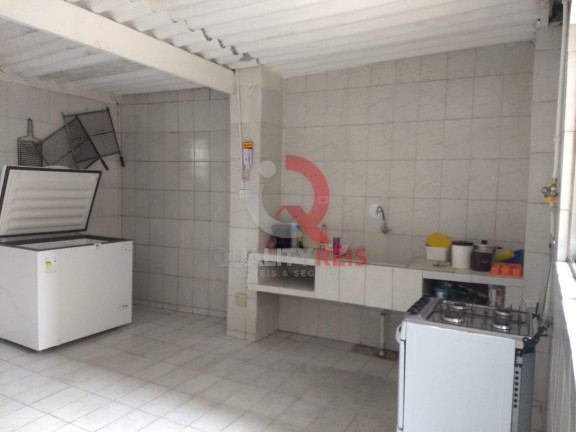 Imagem Apartamento com 2 Quartos à Venda, 65 m² em Vila Esperança - São Paulo Imagem Apartamento com 2 Quartos à Venda, 65 m² em Vila Esperança - São Paulo