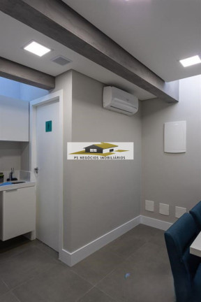 Imagem Imóvel Comercial para Alugar, 160 m² em Centro - São Bernardo Do Campo