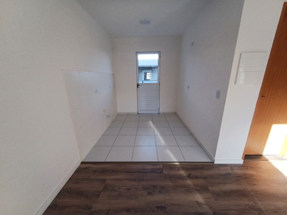 Imagem Apartamento com 2 Quartos à Venda, 64 m² em Vila Grécia - Almirante Tamandaré Imagem Apartamento com 2 Quartos à Venda, 64 m² em Vila Grécia - Almirante Tamandaré