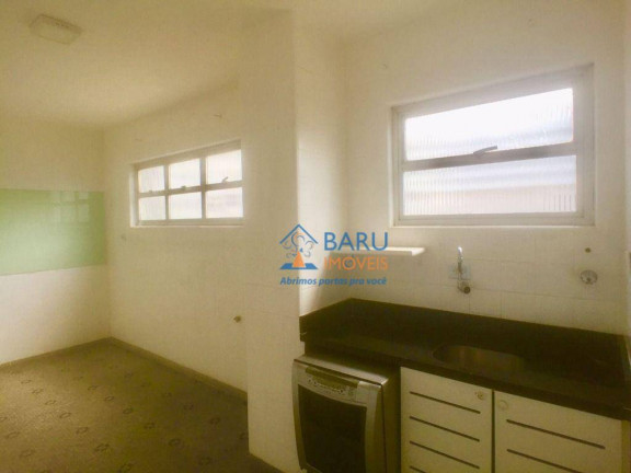 Imagem Apartamento com 2 Quartos à Venda, 94 m² em Higienópolis - São Paulo Imagem Apartamento com 2 Quartos à Venda, 94 m² em Higienópolis - São Paulo