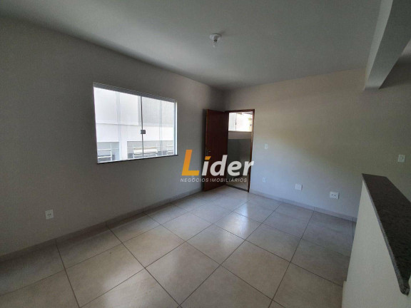 Imagem Apartamento com 2 Quartos para Alugar, 60 m² em Bom Jardim - Juiz De Fora