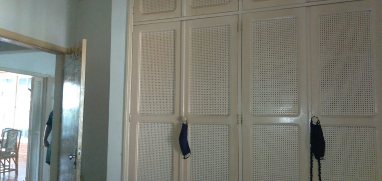 Imagem Imóvel com 3 Quartos à Venda, em Cibratel 2 - Itanhaém Imagem Imóvel com 3 Quartos à Venda, em Cibratel 2 - Itanhaém