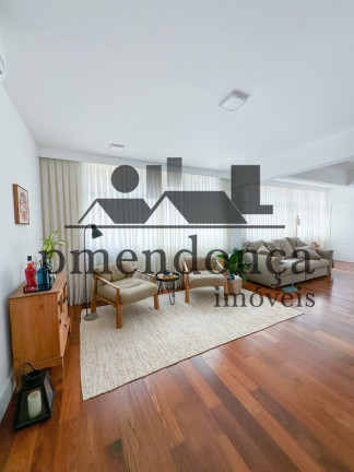 Imagem Apartamento com 3 Quartos à Venda, 154 m² em Pinheiros - São Paulo Imagem Apartamento com 3 Quartos à Venda, 154 m² em Pinheiros - São Paulo