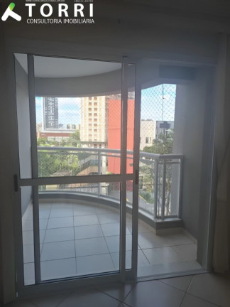 Imagem Apartamento com 3 Quartos à Venda, 96 m² em Jardim Emília - Sorocaba Imagem Apartamento com 3 Quartos à Venda, 96 m² em Jardim Emília - Sorocaba