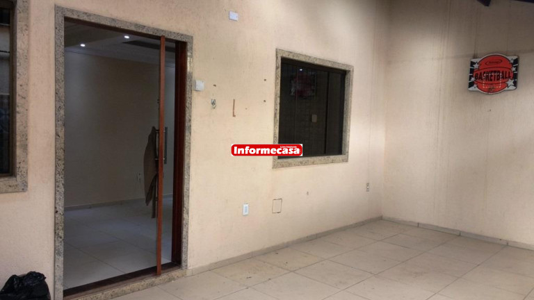 Imagem Casa com 2 Quartos à Venda, 100 m² em Luz - Nova Iguaçu Imagem Casa com 2 Quartos à Venda, 100 m² em Luz - Nova Iguaçu