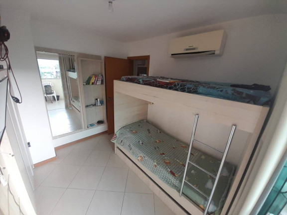 Imagem Cobertura com 3 Quartos à Venda, 136 m² em Bombas - Bombinhas Imagem Cobertura com 3 Quartos à Venda, 136 m² em Bombas - Bombinhas