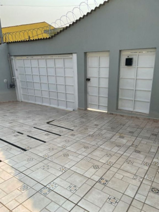 Imagem Sobrado com 3 Quartos à Venda, 206 m² em Vila áurea - Poá Imagem Sobrado com 3 Quartos à Venda, 206 m² em Vila áurea - Poá