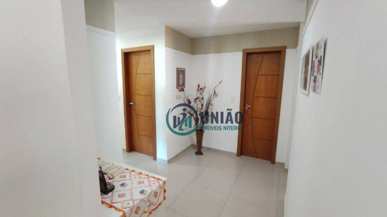 Imagem Casa com 3 Quartos à Venda, 700 m² em Várzea Das Moças - Niterói