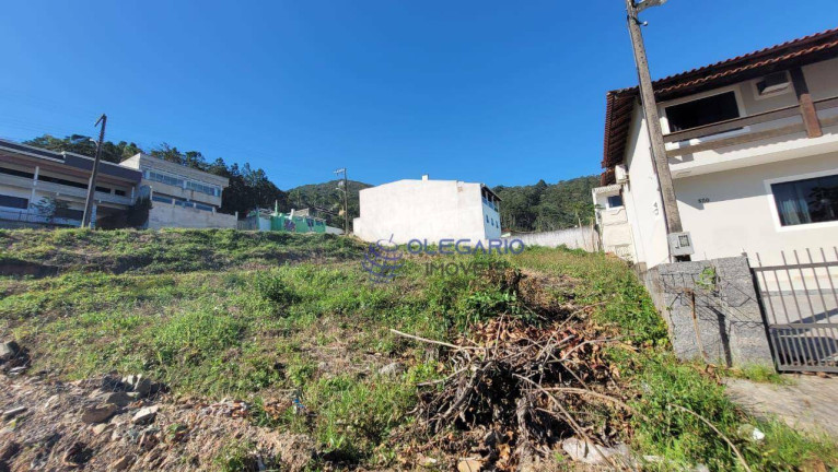 Imagem Terreno à Venda, 766 m² em Gravatá - Penha Imagem Terreno à Venda, 766 m² em Gravatá - Penha