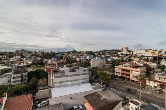 Imagem Apartamento com 2 Quartos à Venda, 75 m² em Petrópolis - Porto Alegre Imagem Apartamento com 2 Quartos à Venda, 75 m² em Petrópolis - Porto Alegre