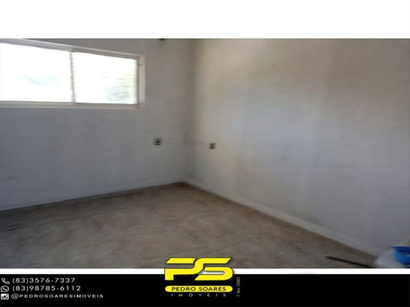 Imagem Casa com 4 Quartos à Venda, 476 m² em At C Branco - João Pessoa Imagem Casa com 4 Quartos à Venda, 476 m² em At C Branco - João Pessoa