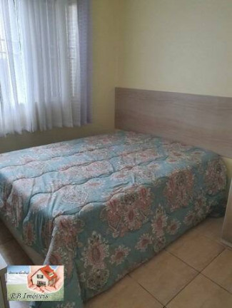 Imagem Apartamento com 2 Quartos à Venda, 68 m² em Centro - São Bernardo Do Campo Imagem Apartamento com 2 Quartos à Venda, 68 m² em Centro - São Bernardo Do Campo