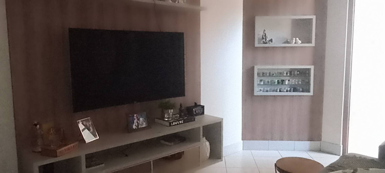 Imagem Casa com 4 Quartos à Venda, 480 m² em Cuiabá Imagem Casa com 4 Quartos à Venda, 480 m² em Cuiabá