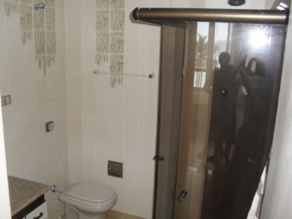 Imagem Apartamento com 4 Quartos à Venda, 235 m² em Barra Funda - Guarujá Imagem Apartamento com 4 Quartos à Venda, 235 m² em Barra Funda - Guarujá