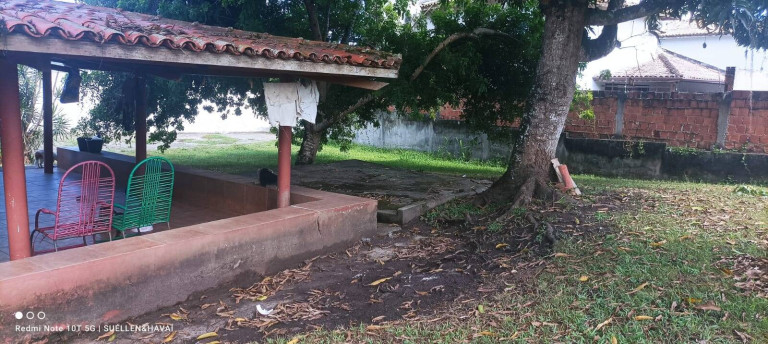 Imagem Casa com 3 Quartos para Alugar, 2.000 m² em Itabuna Imagem Casa com 3 Quartos para Alugar, 2.000 m² em Itabuna