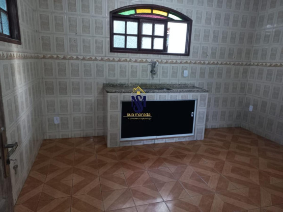 Imagem Casa com 2 Quartos à Venda, em Unamar - Cabo Frio Imagem Casa com 2 Quartos à Venda, em Unamar - Cabo Frio