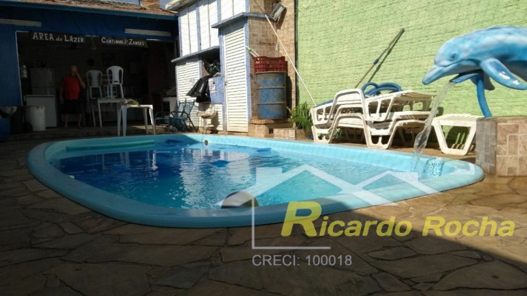 Imagem Imóvel com 1 Quarto à Venda, 105 m² em Jardim Nova Rio Claro - Rio Claro Imagem Imóvel com 1 Quarto à Venda, 105 m² em Jardim Nova Rio Claro - Rio Claro