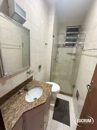 Imagem Apartamento com 3 Quartos à Venda, 110 m² em Copacabana - Rio De Janeiro Imagem Apartamento com 3 Quartos à Venda, 110 m² em Copacabana - Rio De Janeiro