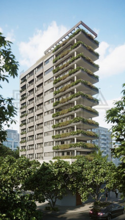 Imagem Imóvel com 3 Quartos à Venda, 374 m² em Itaim Bibi - São Paulo Imagem Imóvel com 3 Quartos à Venda, 374 m² em Itaim Bibi - São Paulo