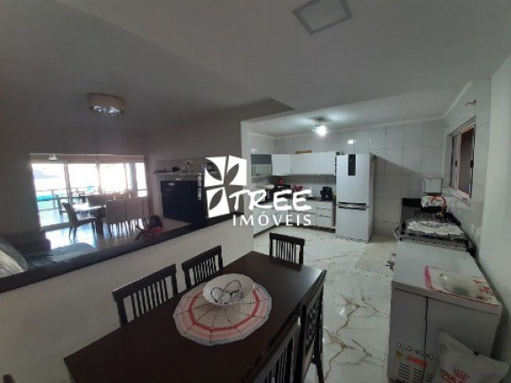 Imagem Sobrado com 5 Quartos à Venda, 320 m² em Santa Terezinha - Itanhaém Imagem Sobrado com 5 Quartos à Venda, 320 m² em Santa Terezinha - Itanhaém