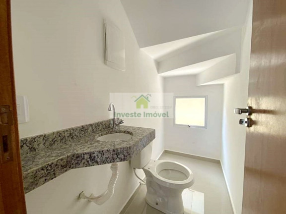 Imagem Casa de Condomínio com 3 Quartos à Venda, 119 m² em Granja Viana - Cotia Imagem Casa de Condomínio com 3 Quartos à Venda, 119 m² em Granja Viana - Cotia