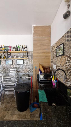 Imagem Casa com 6 Quartos à Venda, 220 m² em Nova Parnamirim - Parnamirim Imagem Casa com 6 Quartos à Venda, 220 m² em Nova Parnamirim - Parnamirim