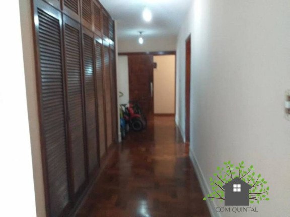 Imagem Casa com 3 Quartos à Venda, 220 m² em Granja Viana Ii - Cotia