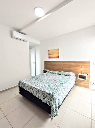 Imagem Apartamento com 2 Quartos à Venda, 63 m² em Perequê Açu - Ubatuba Imagem Apartamento com 2 Quartos à Venda, 63 m² em Perequê Açu - Ubatuba